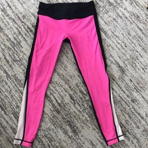Lululemon Athletica Leggings